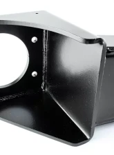High Lifter APEXX Trailing Arm Kit Polaris Blue Spherical Bearings Installed Polaris RZR PRO XP | XP 4 2020                                     - HDTA-RZRPRO-B6-SBI - Image 5